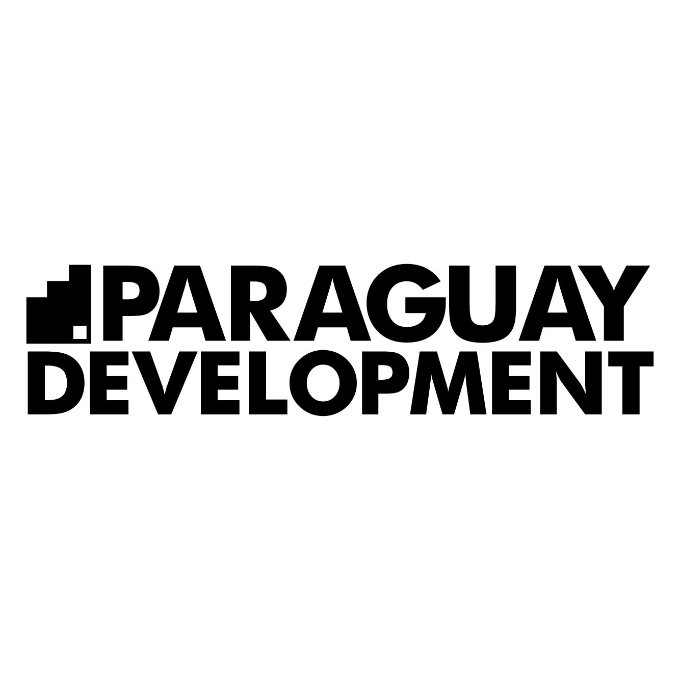 Paraguay Development